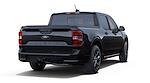 New 2025 Ford Maverick Lobo SuperCrew Cab for sale #X5KB16965X - photo 2
