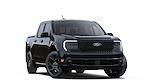 New 2025 Ford Maverick Lobo SuperCrew Cab for sale #X5KB16965X - photo 4