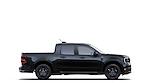 New 2025 Ford Maverick Lobo SuperCrew Cab for sale #X5KB16965X - photo 5