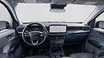 New 2025 Ford Maverick Lobo SuperCrew Cab for sale #X5KB16965X - photo 8