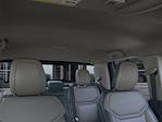New 2025 Ford Maverick Lariat SuperCrew Cab AWD Pickup for sale #X5KB17660 - photo 13