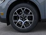 New 2025 Ford Maverick Lariat SuperCrew Cab AWD Pickup for sale #X5KB17660 - photo 21