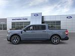 New 2025 Ford Maverick Lariat SuperCrew Cab AWD Pickup for sale #X5KB17660 - photo 4