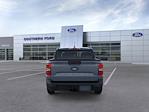 New 2025 Ford Maverick Lariat SuperCrew Cab AWD Pickup for sale #X5KB17660 - photo 5