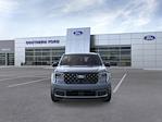 New 2025 Ford Maverick Lariat SuperCrew Cab AWD Pickup for sale #X5KB17660 - photo 6