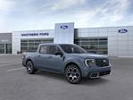 New 2025 Ford Maverick Lariat SuperCrew Cab AWD Pickup for sale #X5KB17660 - photo 8