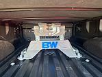 2023 Ford F-350 Crew Cab DRW 4x4 Pickup for sale #X5KB17660A - photo 10