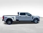 2023 Ford F-350 Crew Cab DRW 4x4 Pickup for sale #X5KB17660A - photo 11