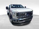 2023 Ford F-350 Crew Cab DRW 4x4 Pickup for sale #X5KB17660A - photo 13