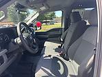 2023 Ford F-350 Crew Cab DRW 4x4 Pickup for sale #X5KB17660A - photo 14