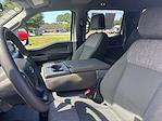 2023 Ford F-350 Crew Cab DRW 4x4 Pickup for sale #X5KB17660A - photo 16