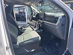 2023 Ford F-350 Crew Cab DRW 4x4 Pickup for sale #X5KB17660A - photo 17