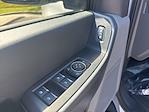 2023 Ford F-350 Crew Cab DRW 4x4 Pickup for sale #X5KB17660A - photo 20