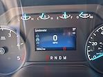 2023 Ford F-350 Crew Cab DRW 4x4 Pickup for sale #X5KB17660A - photo 25
