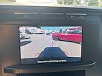2023 Ford F-350 Crew Cab DRW 4x4 Pickup for sale #X5KB17660A - photo 27