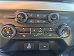 2023 Ford F-350 Crew Cab DRW 4x4 Pickup for sale #X5KB17660A - photo 30