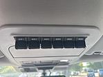 2023 Ford F-350 Crew Cab DRW 4x4 Pickup for sale #X5KB17660A - photo 32
