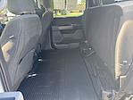 2023 Ford F-350 Crew Cab DRW 4x4 Pickup for sale #X5KB17660A - photo 33