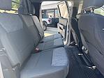 2023 Ford F-350 Crew Cab DRW 4x4 Pickup for sale #X5KB17660A - photo 34