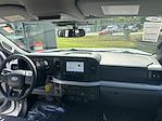 2023 Ford F-350 Crew Cab DRW 4x4 Pickup for sale #X5KB17660A - photo 35