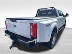 2023 Ford F-350 Crew Cab DRW 4x4 Pickup for sale #X5KB17660A - photo 9