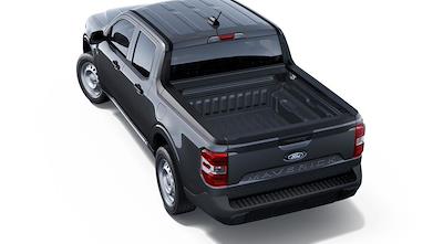 New 2025 Ford Maverick XL SuperCrew Cab AWD Pickup for sale #X5KB17826X - photo 2