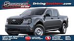 New 2025 Ford Maverick XL SuperCrew Cab AWD Pickup for sale #X5KB17826X - photo 1