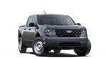 New 2025 Ford Maverick XL SuperCrew Cab AWD Pickup for sale #X5KB17826X - photo 4