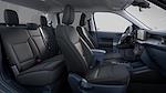 New 2025 Ford Maverick XL SuperCrew Cab AWD Pickup for sale #X5KB17826X - photo 6
