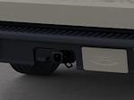 New 2025 Ford Maverick XLT SuperCrew Cab Pickup for sale #X5KB21467 - photo 24