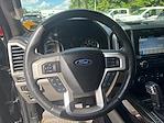 2018 Ford F-150 SuperCrew Cab 4x4 Pickup for sale #X5KB21467A - photo 13