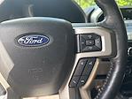 2018 Ford F-150 SuperCrew Cab 4x4 Pickup for sale #X5KB21467A - photo 14