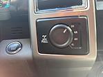 2018 Ford F-150 SuperCrew Cab 4x4 Pickup for sale #X5KB21467A - photo 16