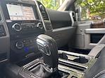2018 Ford F-150 SuperCrew Cab 4x4 Pickup for sale #X5KB21467A - photo 22