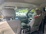 2018 Ford F-150 SuperCrew Cab 4x4 Pickup for sale #X5KB21467A - photo 23