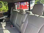 2018 Ford F-150 SuperCrew Cab 4x4 Pickup for sale #X5KB21467A - photo 24