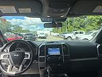 2018 Ford F-150 SuperCrew Cab 4x4 Pickup for sale #X5KB21467A - photo 25