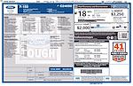 2018 Ford F-150 SuperCrew Cab 4x4 Pickup for sale #X5KB21467A - photo 8