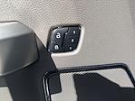 2018 Ford F-150 SuperCrew Cab 4x4 Pickup for sale #X5KB21467A - photo 9