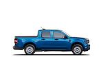 New 2025 Ford Maverick XL SuperCrew Cab Pickup for sale #X5KB24480X - photo 5