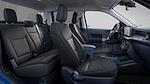 New 2025 Ford Maverick XL SuperCrew Cab Pickup for sale #X5KB24480X - photo 6