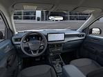 New 2025 Ford Maverick XL SuperCrew Cab AWD Pickup for sale #X5KB27150 - photo 10