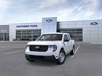 New 2025 Ford Maverick XL SuperCrew Cab AWD Pickup for sale #X5KB27150 - photo 3