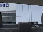 New 2025 Ford Maverick XL SuperCrew Cab AWD Pickup for sale #X5KB27150 - photo 25