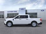 New 2025 Ford Maverick XL SuperCrew Cab AWD Pickup for sale #X5KB27150 - photo 4