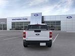 New 2025 Ford Maverick XL SuperCrew Cab AWD Pickup for sale #X5KB27150 - photo 5