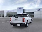 New 2025 Ford Maverick XL SuperCrew Cab AWD Pickup for sale #X5KB27150 - photo 9