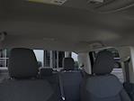 New 2025 Ford Maverick XL SuperCrew Cab AWD Pickup for sale #X5KB27551 - photo 13