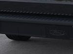 New 2025 Ford Maverick XL SuperCrew Cab AWD Pickup for sale #X5KB27551 - photo 24