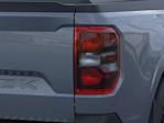 New 2025 Ford Maverick Lariat SuperCrew Cab AWD Pickup for sale #X5KB29943 - photo 23